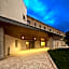 Parador de Villafranca del Bierzo