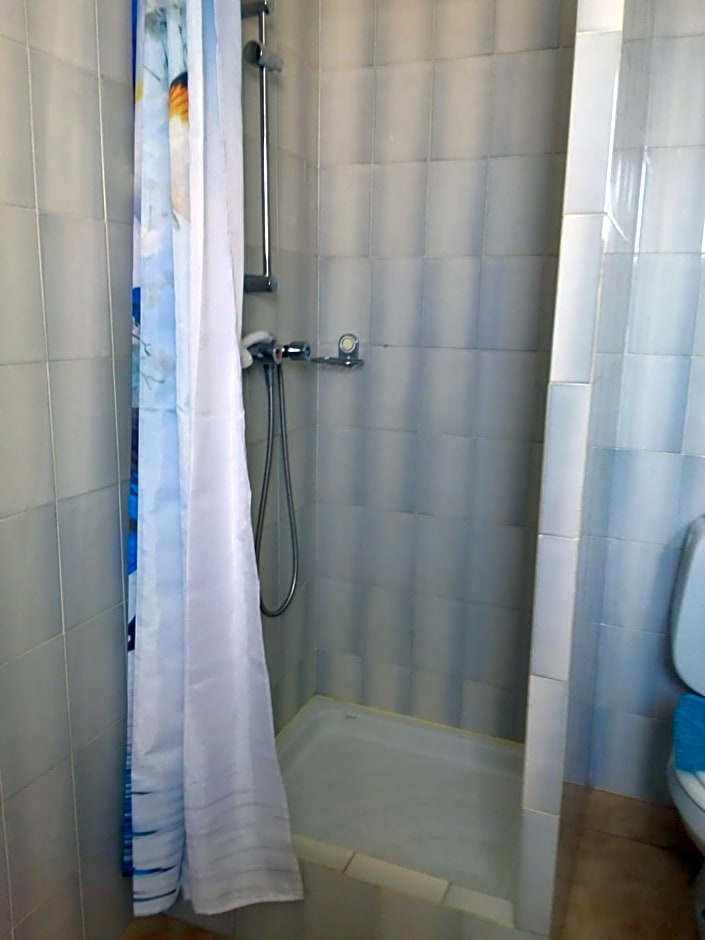 Chambre d hôtes chez raymonde et sandrine