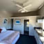 LKNZ Lodge
