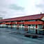Travelodge by Wyndham South Holland