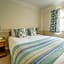 Atlantic Hotel