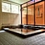 Takaoka-gun - Bungalow / Vacation STAY 33199