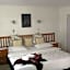 At Parkland Place B&B
