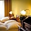 City Hotel Unio Superior