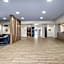 Candlewood Suites Macon By IHG