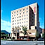 Kokusai Hotel Yamaguchi