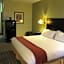 Holiday Inn Express Sweetwater Hotel By IHG