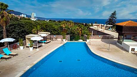 AluaSoul Orotava Valley