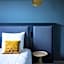 SEPHS Hotel Sittard