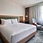 Courtyard by Marriott Dortmund