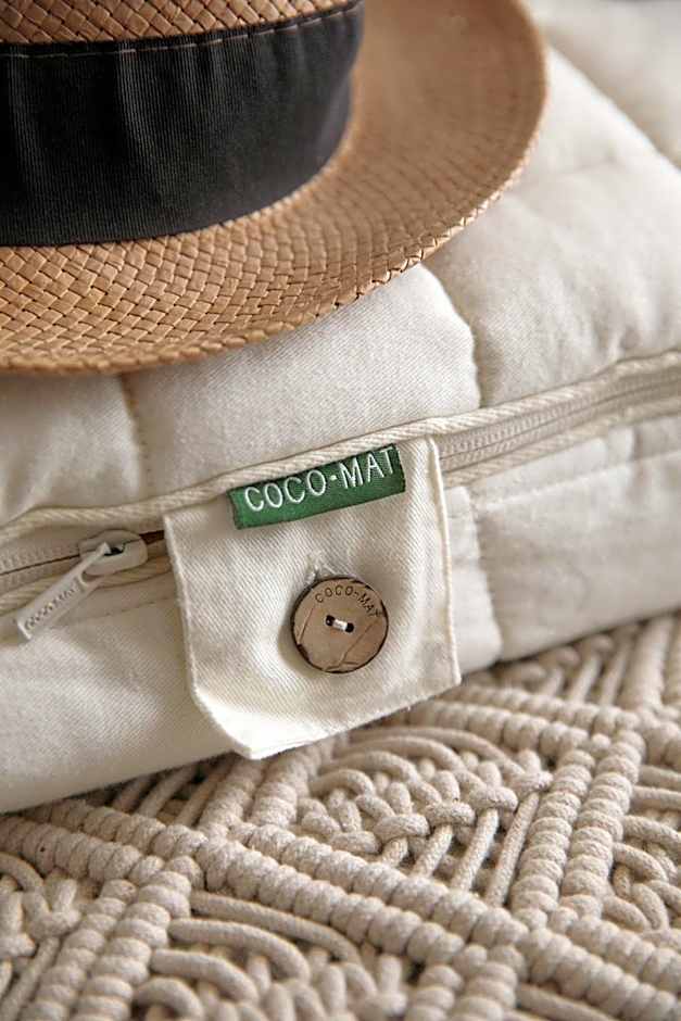 Iria Beach Art Hotel