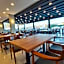 LİZBON HOTEL
