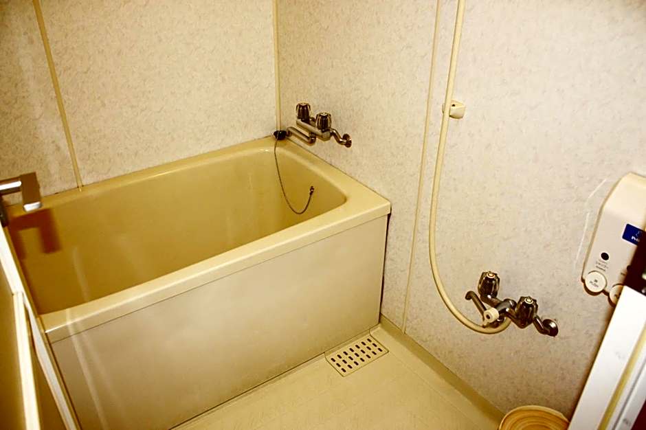 Kinugawa Hotel Mikazuki