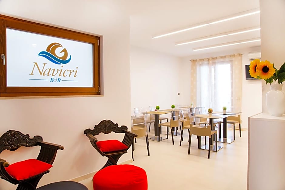 Navicri B&B