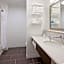 Hampton Inn By Hilton & Suites Sioux City South