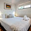 BIG4 Tasman Holiday Parks - South Mission Beach