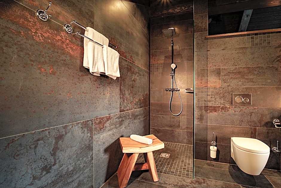 Timberjacks Siegen Motel