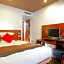 Hotel Mystays Fukuoka Tenjin-Minami