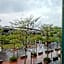 Le'genda Hotel
