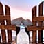 Hotel Nude Zipolite & beach club