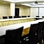 Hotel Parlament