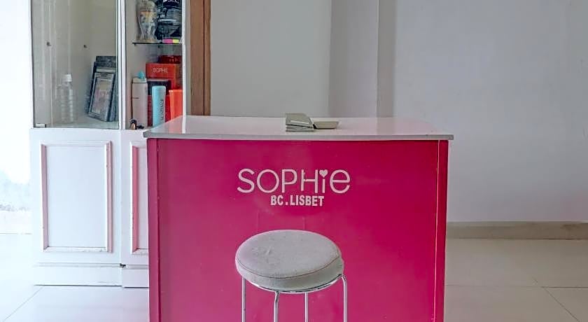 Hotel O Excellent Kost