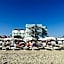 EuroHotel