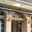 Diamond Hotel