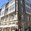 Hotel Pazo de Altamira