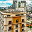 Main Hotel and Suites Cebu