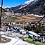 TH La Thuile - Planibel Residence