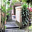 Ayu Love and Harmony Guest House