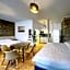 Hotel Soers