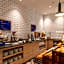 Holiday Inn Express Offenbach By IHG