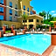 Homewood Suites By Hilton Houma, La