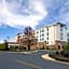 Hampton Inn By Hilton & Suites Yonkers - Westchester, NY