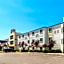 Motel 6-Cedar City, UT