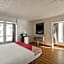 OYO Hotel Houston Katy Freeway