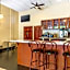 Best Western Plus Pioneer Square Hotel Downtown