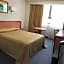 Hotel Metropol