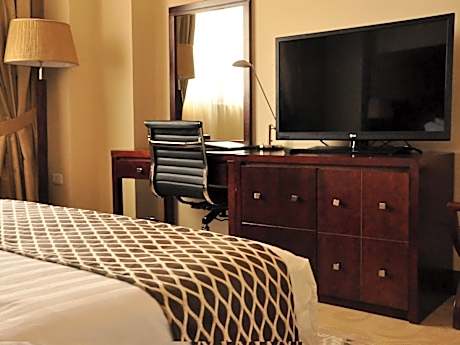 Standard - 1 Person Only