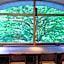 Dormy Inn Sendai Annex