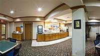 Country Inn & Suites by Radisson, Lubbock, TX