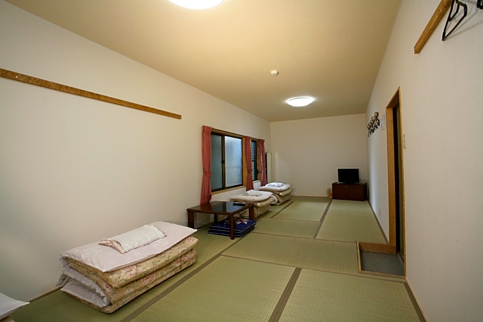 Mimatsuso