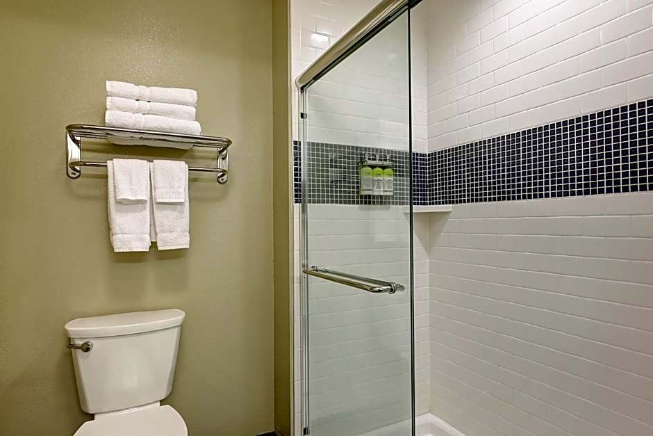 Staybridge Suites Washington D.C. - Greenbelt, an IHG hotel By IHG