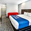 Days Inn & Suites by Wyndham Horn Lake/Memphis Graceland