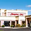 Hampton Inn By Hilton Montrose, Co