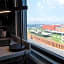 Holiday Inn Express Mexico City Satelite By IHG