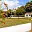 Finca Santa Teresa, Casa Granada