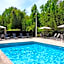 Fairfield Inn & Suites by Marriott St. Augustine I-95